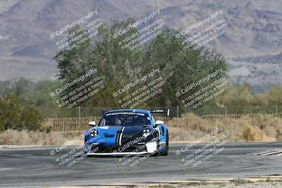 media/Oct-19-2025-PCA San Diego (Sun) [[b7baa86645]]/2-Red Group/Session 3 (Turns 2 and 1 Exit)/